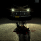 Illustration for article titled The Cars of L.A. Noire